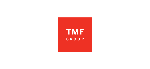 TMF 로고