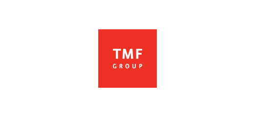 TMF TMF 로고