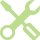 icon1